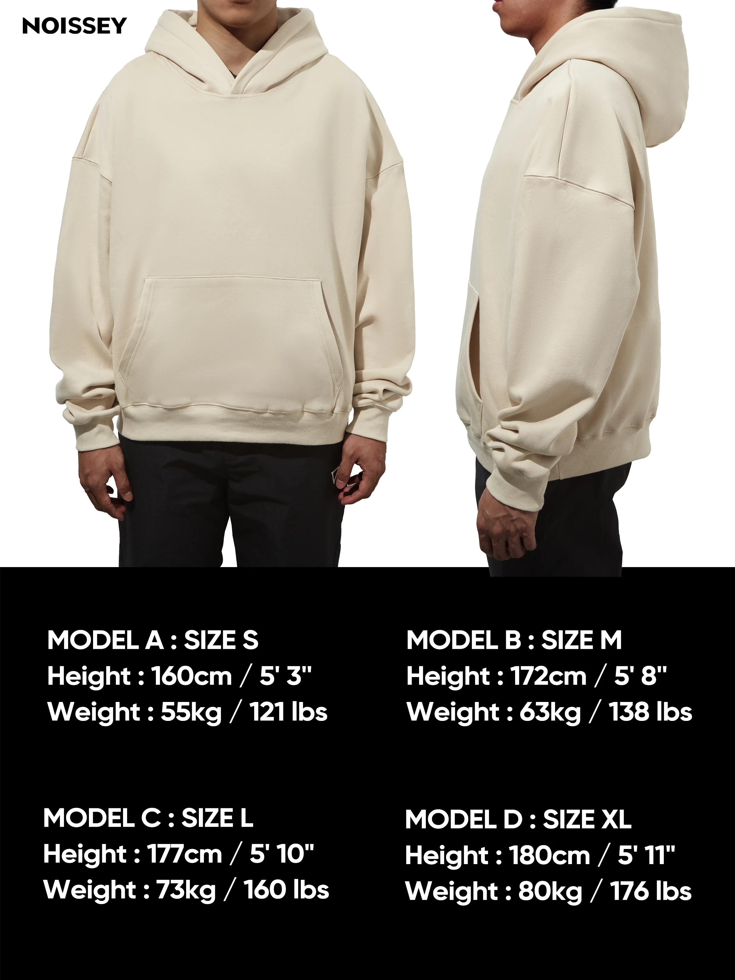 Jesus Pouring Stories Art Print Tech-Fabric Hoodie - Image 6