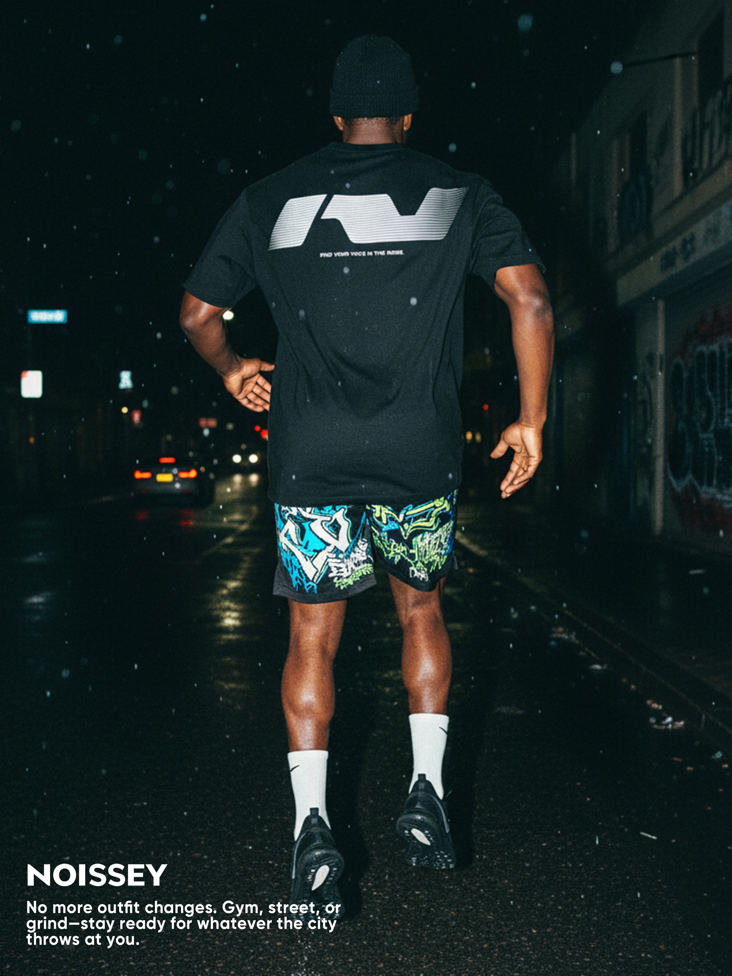 MAX ENDURANCE 7A Anti-Bacterial Heavyweight Cotton T-Shirt - Odor Control & Breathable - Image 3