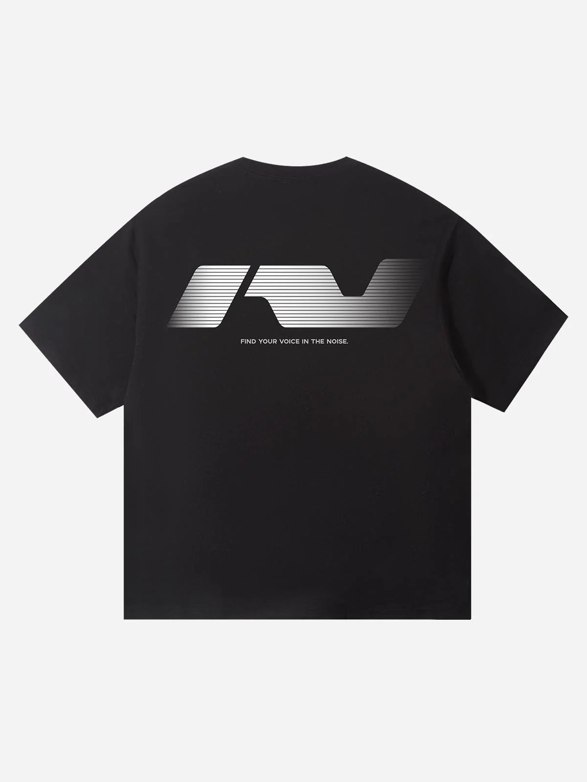 MAX ENDURANCE 7A Anti-Bacterial Heavyweight Cotton T-Shirt - Odor Control & Breathable - Image 7