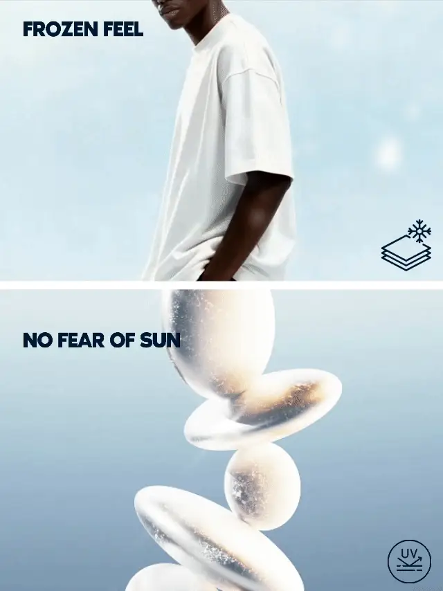 "Memorable Moments" Character Printed Boxy Oversized T-shirt - Image 6