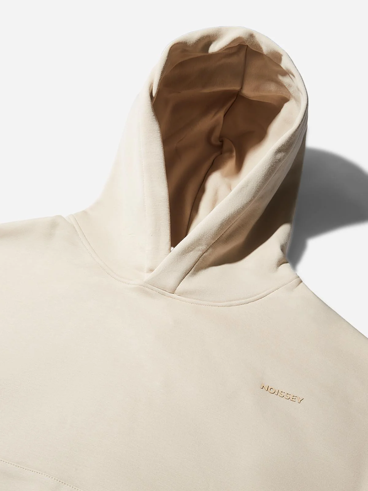 NOISSEY® Original Stance Hoodie V1.0 - Image 9