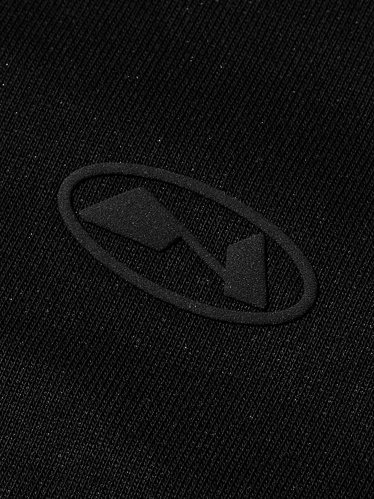 NOISSEY® Original Stance Zip Hoodie V1.0 - Image 9