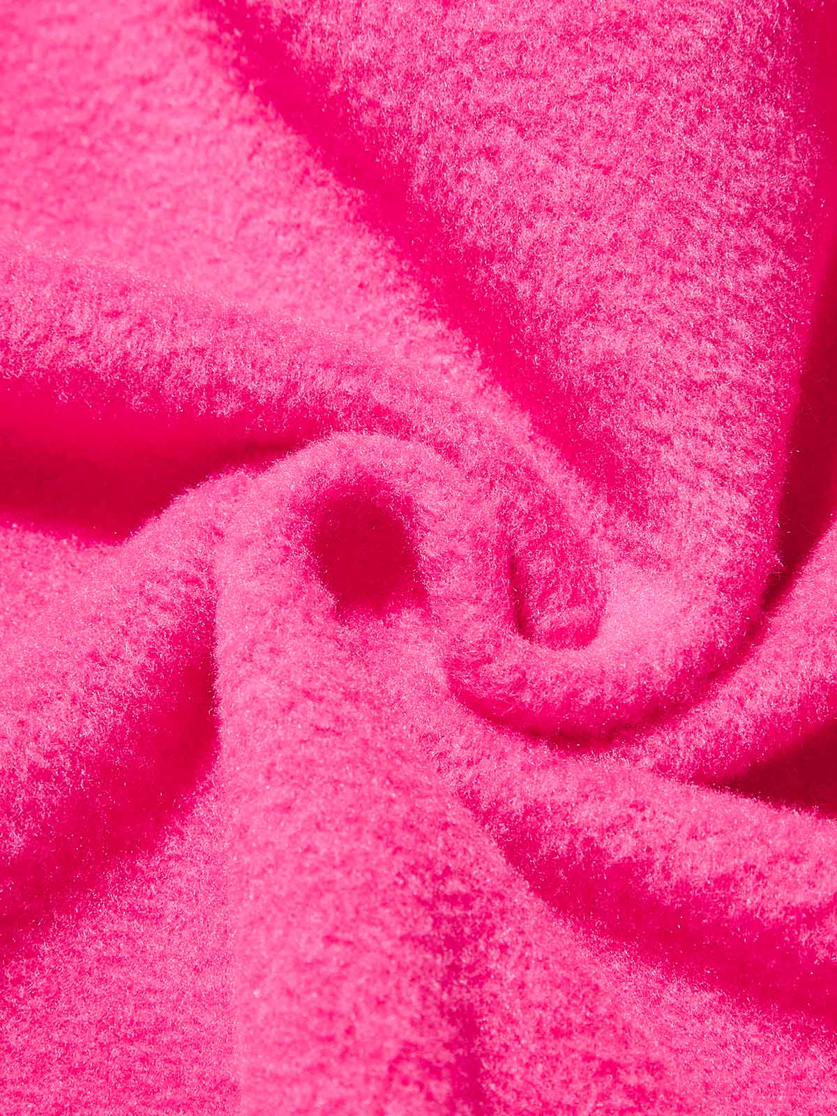 NOISSEY® Original Stance Zip Hoodie V1.0 - Image 5