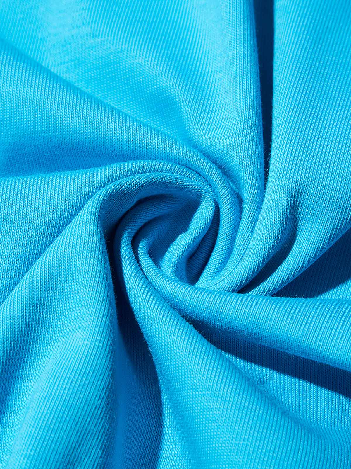 NOISSEY® Original Stealth Boxy Tee V1.0 - Image 6