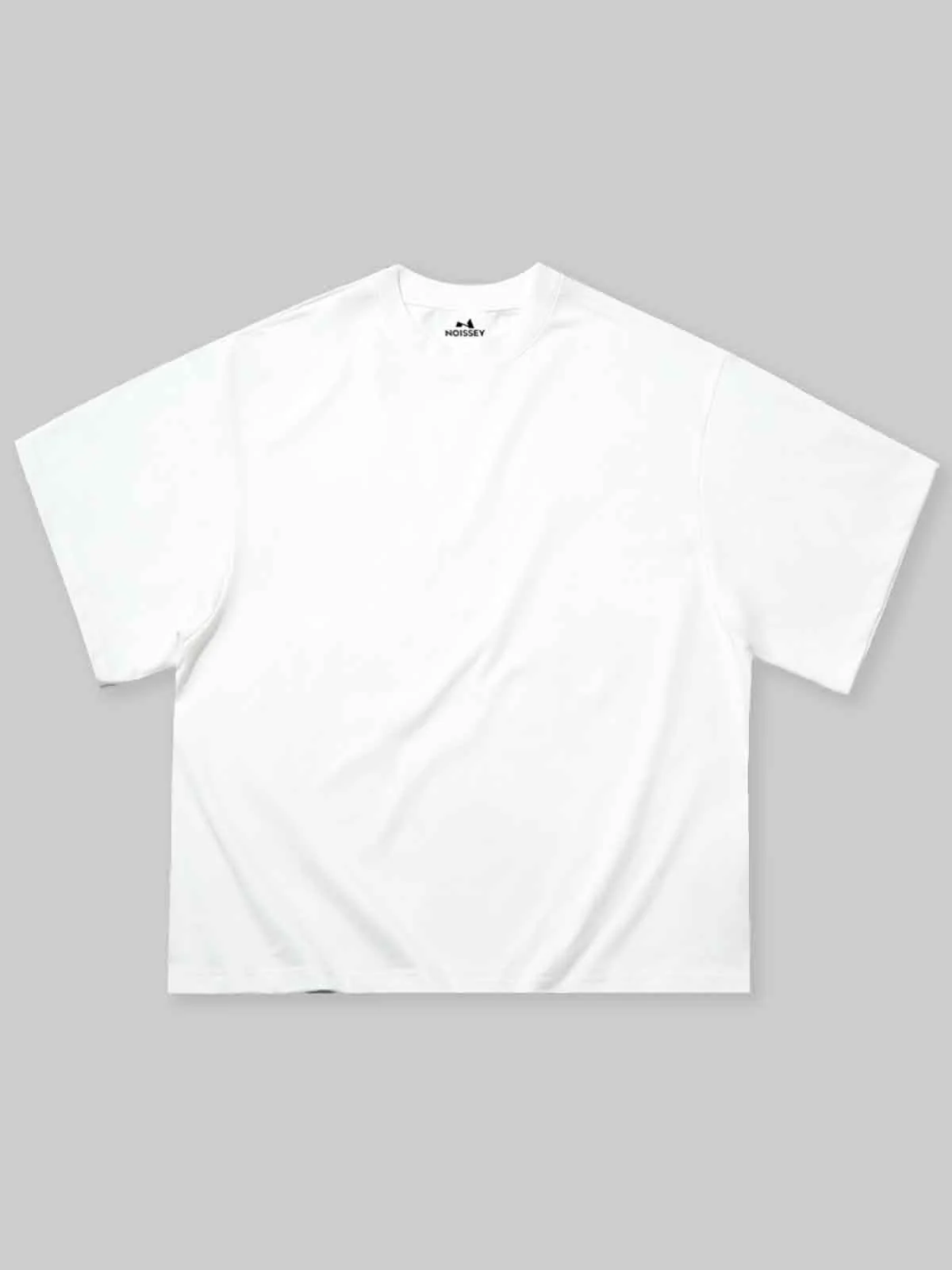 NOISSEY® Original Stealth Boxy Tee V1.0 - Image 6