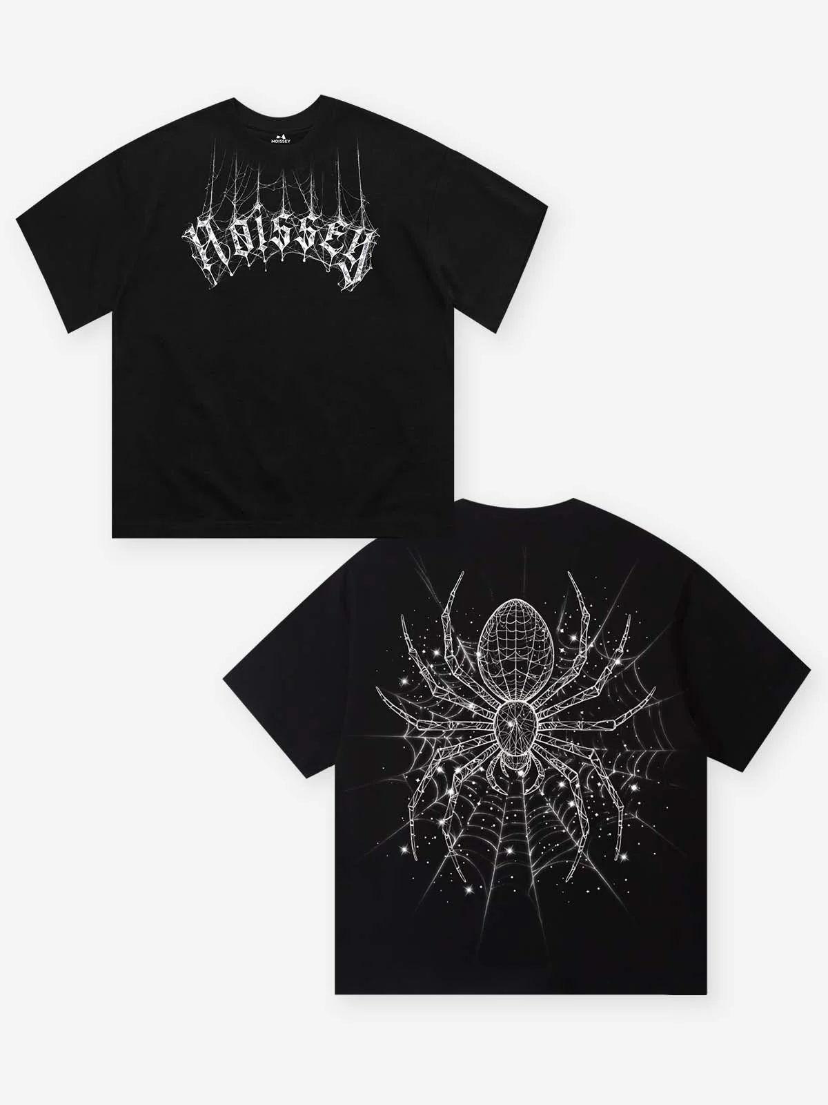 SALES