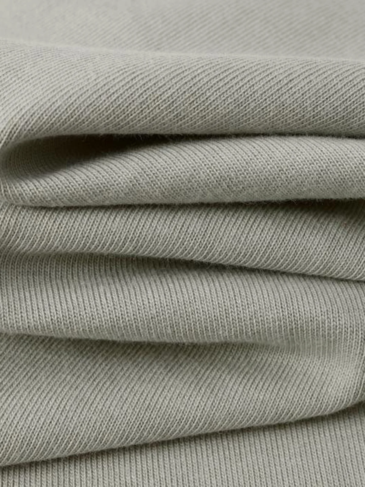 Noissey Original Logo High-Quality T-shirt - Image 12