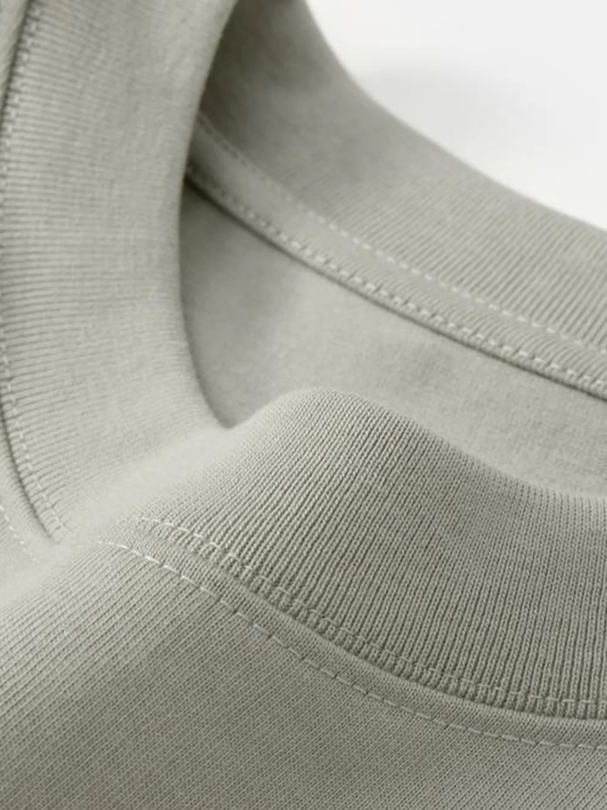 Noissey Original Logo High-Quality T-shirt - Image 13