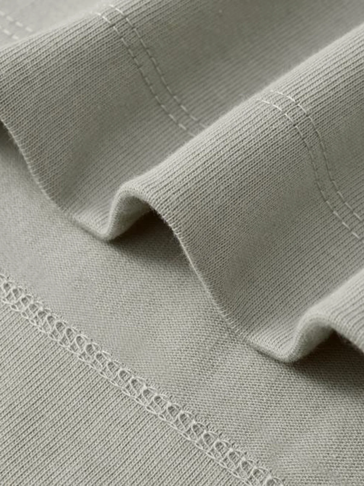 Noissey Original Logo High-Quality T-shirt - Image 14