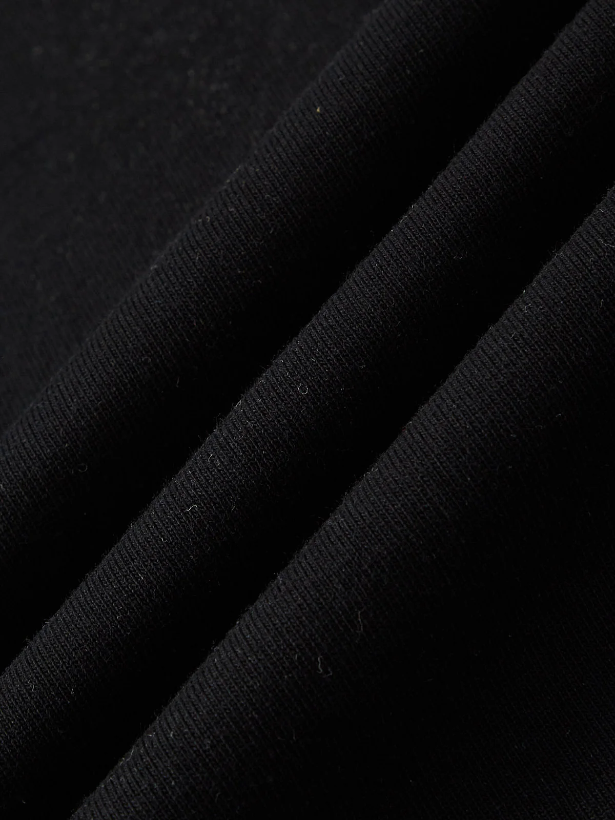 Noissey Original Logo High-Quality T-shirt - Image 4