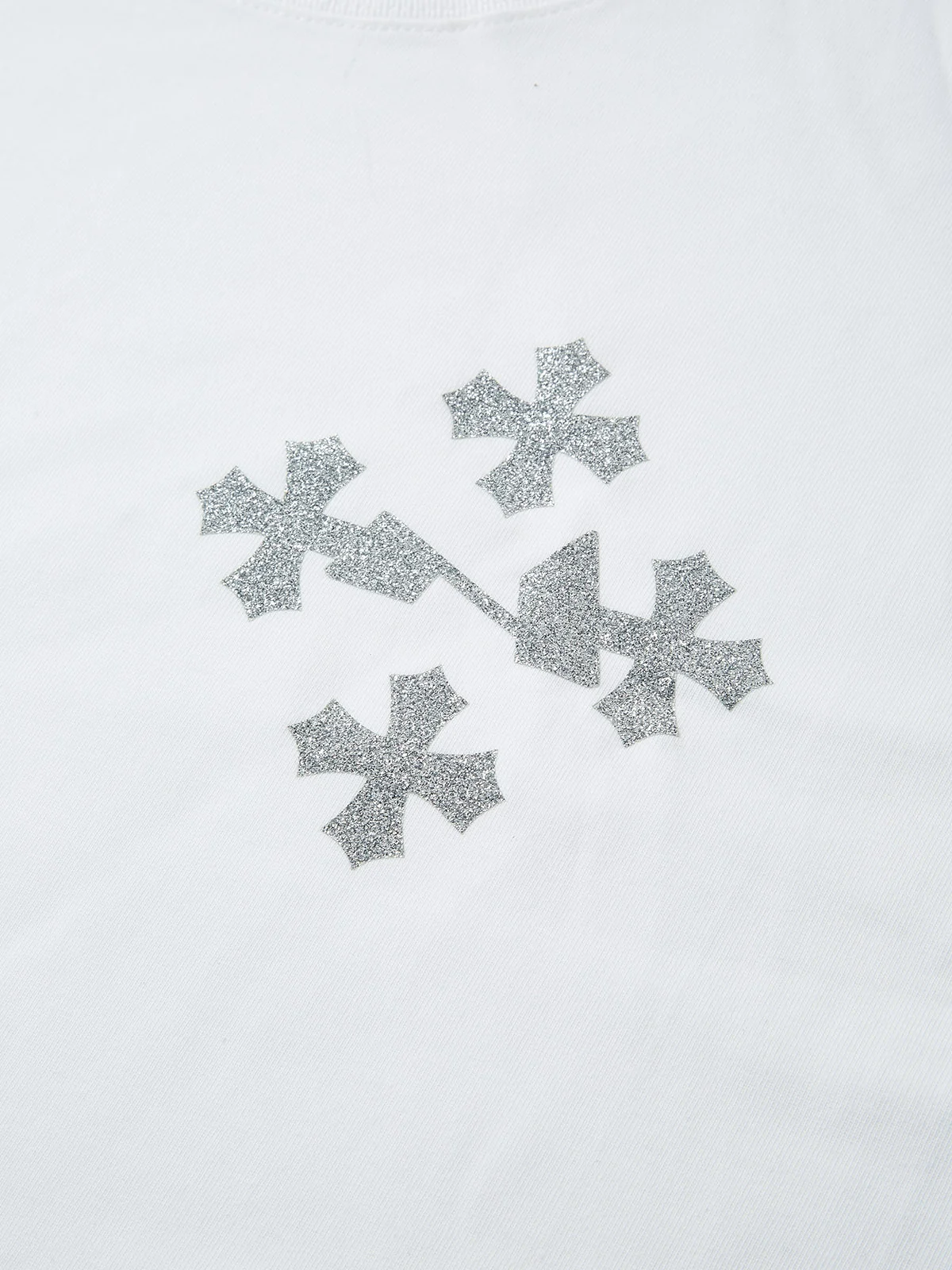 Noissey Original Logo High-Quality T-shirt - Image 6