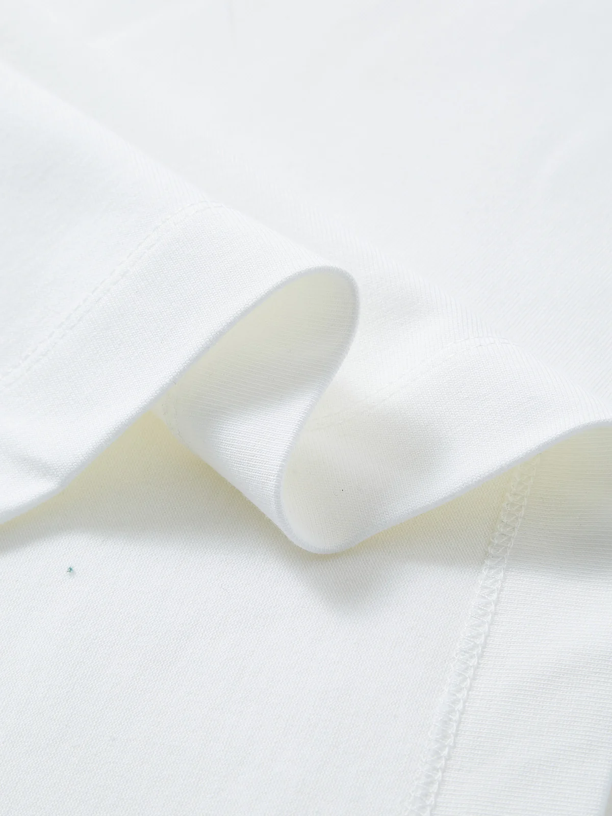 Noissey Original Logo High-Quality T-shirt - Image 8