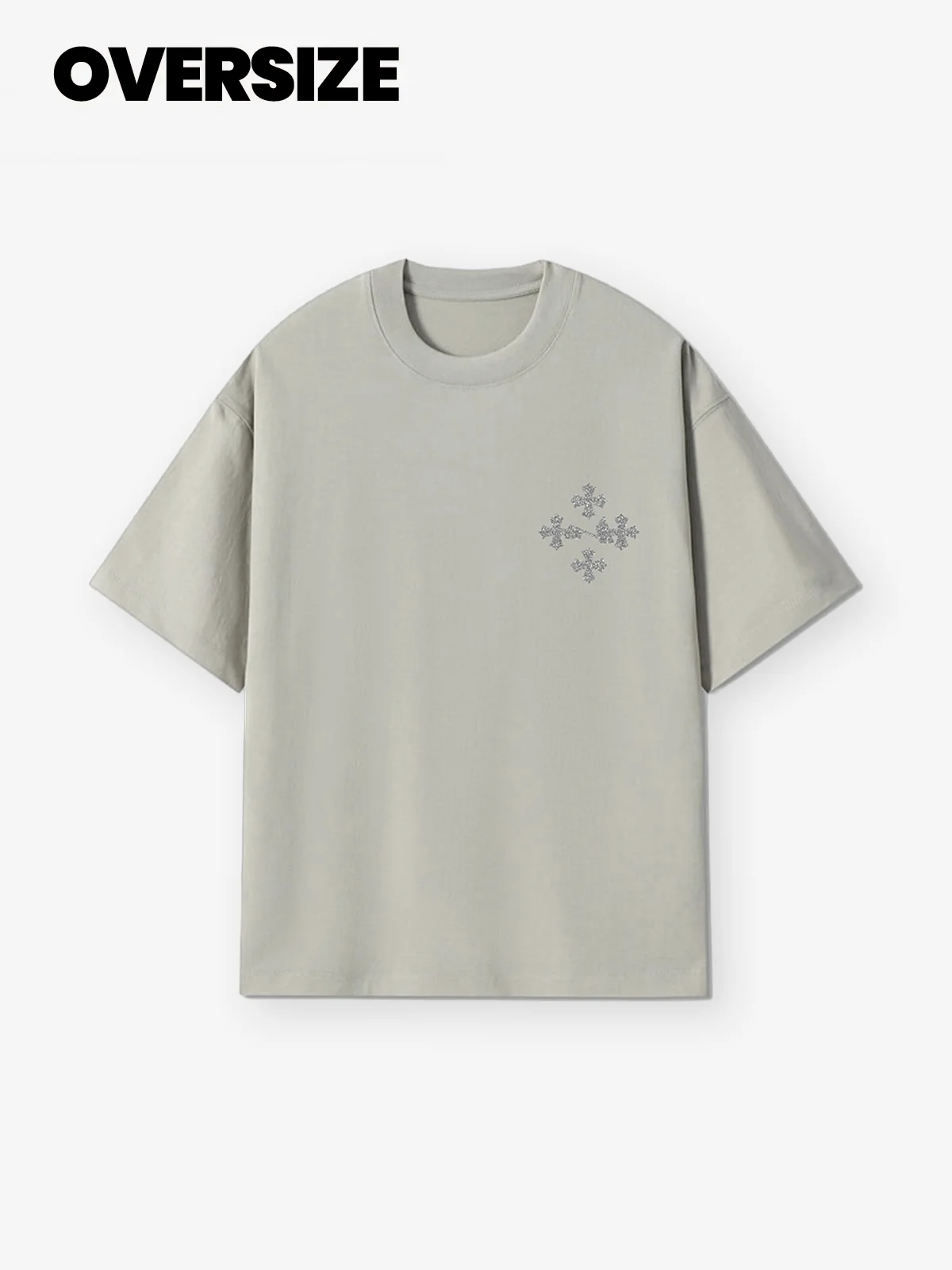 Noissey Original Logo High-Quality T-shirt - Image 9