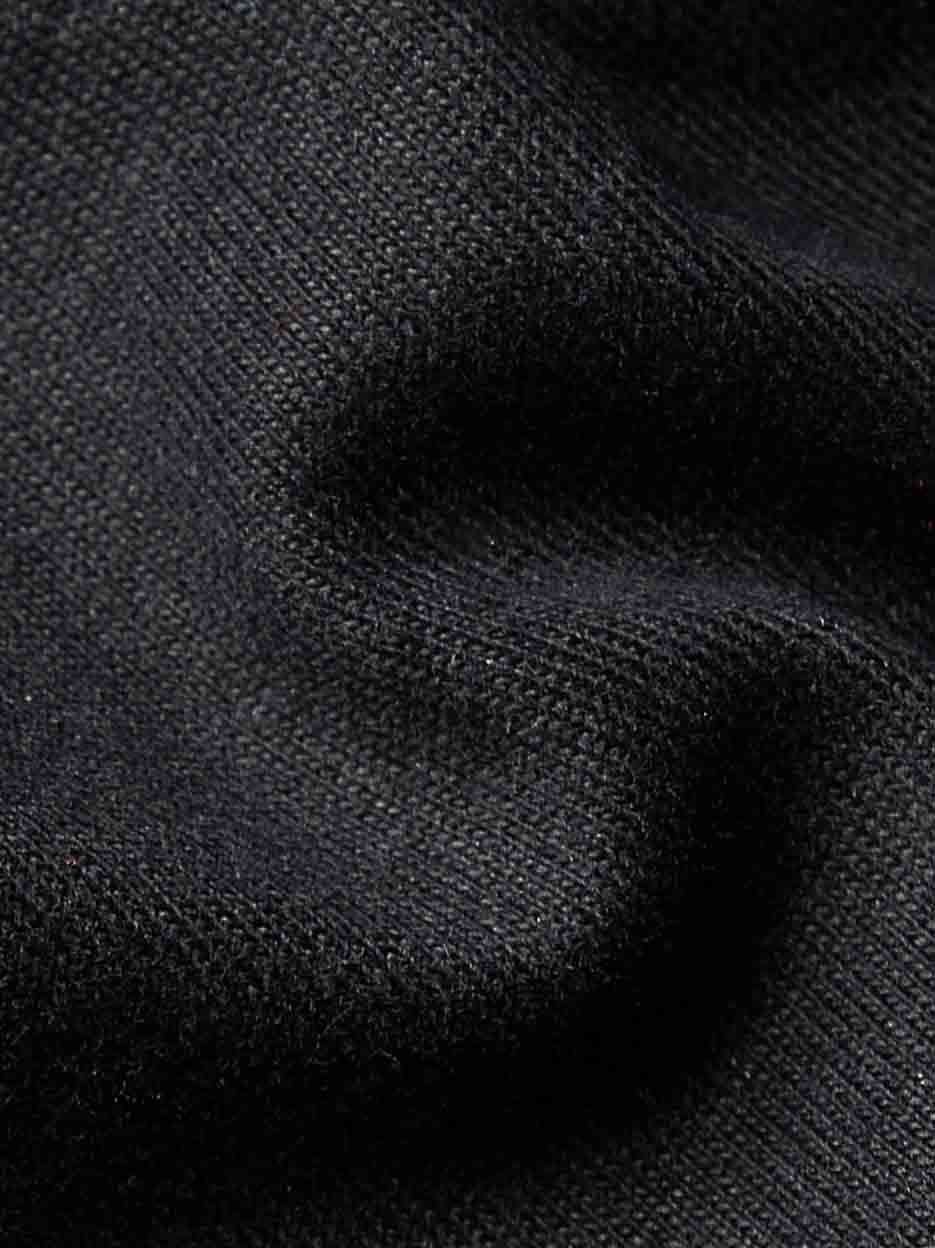 NOISSEY "REACH HIGHER" LOGO MORPH OVERSIZED T-SHIRT - Image 6