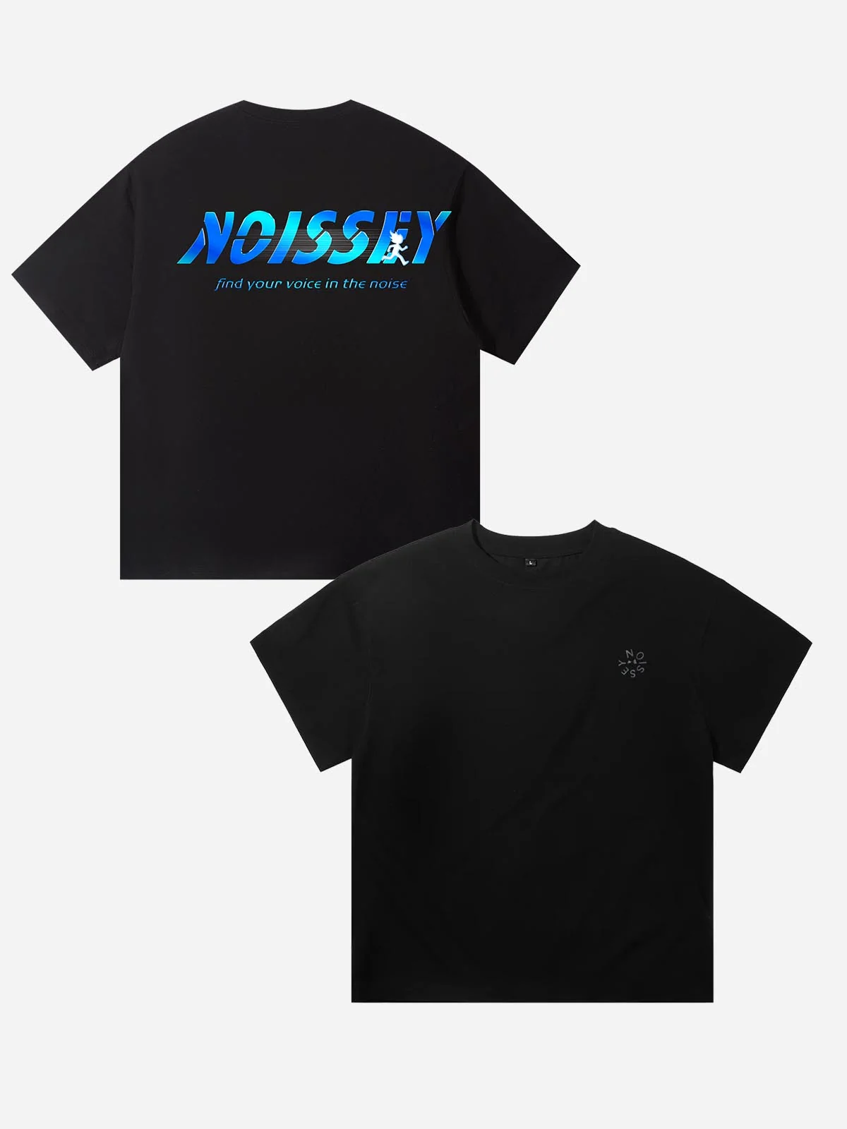 Newin_all_20250704